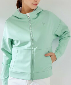 �ySALE�^30%OFF�zJUN&ROPE' �yUV�J�b�g�z�y�h�����z�y�X�g���b�`�z���@�\�G�R�|���`�u���]�� �W�����A���h���y �W���P�b�g�E�A�E�^�[ �u���]���E�W�����p�[ �l�C�r�[ �z���C�g �O���[���y������