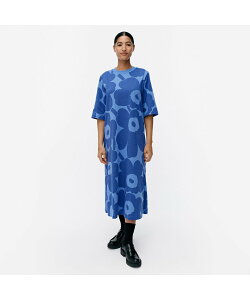 マリメッコ Marimekko ワンピースの人気商品・通販・価格比較 - 価格.com 