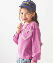 楽天市場】チュール（キッズ・ベビーのサイズ（cm）160 ～）（Tシャツ 