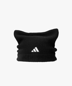 ySALE^30%OFFzadidas adidas CAT WATCH Re-POLY / AfB_X I[o[Ch Xq jbgXEr[j[ zCg ubN