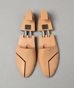 BEAMS F LA CORDONNERIE ANGLAISE / V[c[ FA85N r[X  V[YEC V[PApiEV[Yyz