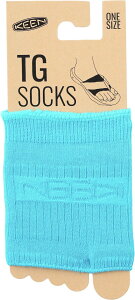 ySALE^30%OFFzKEEN TG SOCKS jZbNX eB[W[ \bNX L[ CEbOEFA C