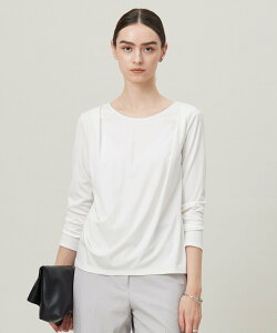 ySALE^40%OFFzICB y􂦂z PlaXtBgW[W[ h[vJbg\[ ACV[r[ gbvX Jbg\[ETVc zCg ubNyz