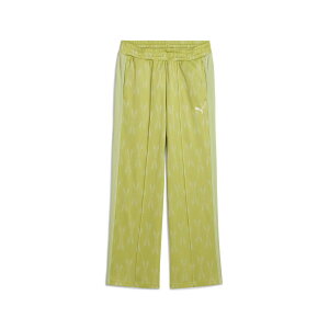 ySALE^30%OFFzPUMA Y U l@[EH[ V T7 gbN pc v[} pc W[WEXEFbgpcyz