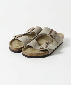 URBAN RESEARCH DOORS BIRKENSTOCK Arizona(Regular) A[oT[`hA[Y V[YEC T_yz