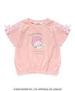 ySALE^20%OFFzSLAP SLIP y}CfB&N~*SLAPSLIPzLN^[vg҂ݏグ{X[uTVc(90~130cm) xx IC XgA gbvX Jbg\[ETVc p[v zCg