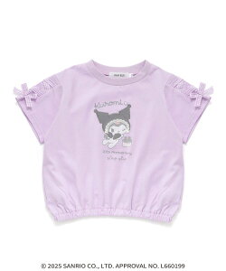 ySALE^20%OFFzSLAP SLIP y}CfB&N~*SLAPSLIPzLN^[vg҂ݏグ{X[uTVc(90~130cm) xx IC XgA gbvX Jbg\[ETVc p[v zCg