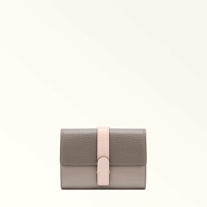 FURLA �y�����z�t���� �O���c�B�A (Furla Grazia) �R���p�N�g���z M �t���� ���z�E�|�[�`�E�P�[�X ���z �s���N�y���������z
