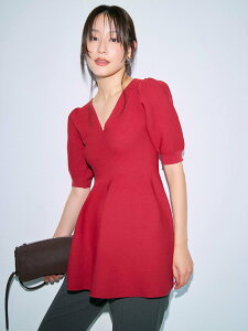 �ySALE�^50%OFF�zFRAY I.D �yONLINE����z�y�v�����j�b�g&�t�����g�X���b�g�X�g���b�`�p���c�Z�b�g�A�b�v/�E�H�b�V���u�� �t���C �A�C�f�B�[ �g�b�v�X �j�b�g ���b�h �O���[ �u���b�N �x�[�W���y