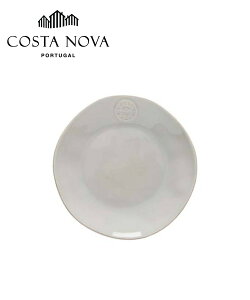 COSTA NOVA [] RX^Emo T_v[g 21cm mo RX^mo HEELb`pi HEM zCg