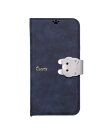 Cocotte ココット iPhone 手帳型ケース