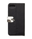 Cocotte ココット iPhone 手帳型ケース