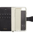 Cocotte ココット iPhone 手帳型ケース