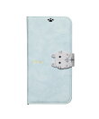Cocotte ココット iPhone 手帳型ケース