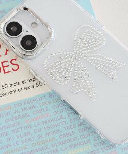 tiny tiny `[tXg[iPhone16P[X[tiny tiny(eBj[eBj[)] jRAh X}zObYEI[fBI@ ̑̃X}zObYEI[fBI@