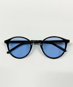 WEGO MEN'S {XgJ[YACEFA EBS[ t@bVG Kl u[