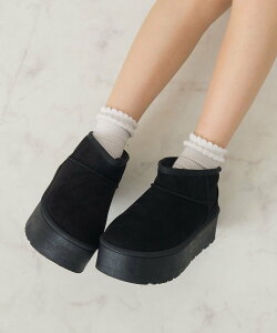 RETRO GIRL V[g[g gK[ V[YEC ̑̃V[YEC uE ubN