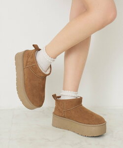 RETRO GIRL V[g[g gK[ V[YEC ̑̃V[YEC uE ubN