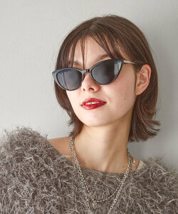 ySALE^50%OFFzniko and ... IWiLbcACɒBKl&TOX jRAh t@bVG TOX O[ ubN