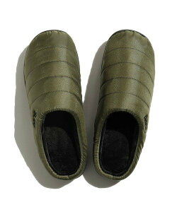 GSC GOODS & SHOES SELECT SUBU/Xu ORIGINALS F-LINE (MENS/WOMENS) S[X[Lo V[YEC T_ J[LO[ ubN Vo[ x[Wyz