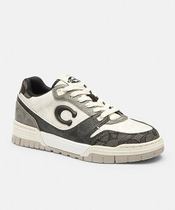 COACH yz\[z[ Xj[J[E~bNXh VOl`[ R[` V[YEC Xj[J[ zCgyz