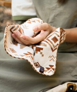 S'more S'more/HAND TOWEL(Nordic) �A�C���n �C���e���A�E�����G�� �^�I�� �x�[�W��