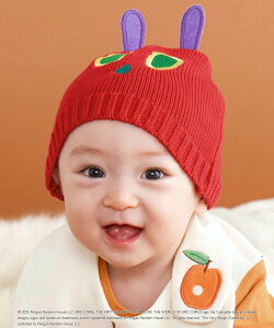 SLAP SLIP BABY yG{R{-͂؂ނ-zނtFCXjbgX xx IC XgA }^jeBEFAExr[pi xr[Xq bh