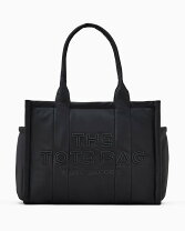 楽天市場】マークジェイコブス トートバッグ（バッグ｜バッグ・小物 