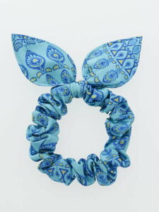 `Cnl Jt~j{VV A~iRNV wAANZT[ wAS p[v u[ bh zCg ubN sN lCr[