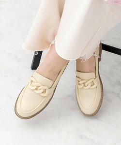 Bridget Birkin �yBridget Birkin�z�`�����L�[�`�F�[�����[�t�@�[ �u���W�b�g�o�[�L�� �V���[�Y�E�C ���[�t�@�[ �u���[�y���������z