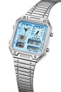 RECORD LABEL �V�`�Y�� ���R�[�h���[�x�� �����Y �T�[���Z���T�[ JG2120-73L ���胂�f�� �V�`�Y�� �A�N�Z�T���[�E�r���v �r���v�y���������z