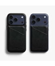 Bellroy カードケース Mag Wallet INNOVERA Tahini