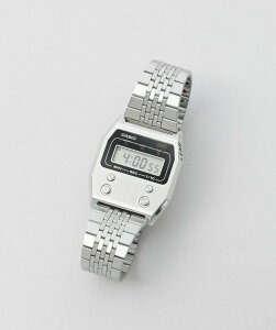 NANO universe CASIO/A1100D-1JF �i�m���j�o�[�X �A�N�Z�T���[�E�r���v �r���v�y���������z