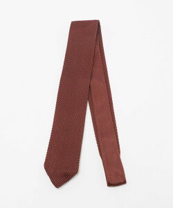 UNITED ARROWS green label relaxing GLR �|���G�X�e�� �E�H�b�V���u�� �j�b�g �\���b�h �l�N�^�C �j�b�g�^�C ���i�C�e�b�h�A���[�Y �O���[�����[�x�������N�V���O �X�[�c�E�t�H�[�}�� �l�N�^�C�E���l