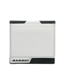【SALE／30%OFF】MAMMUT 【公式】MAMMUT/マムート スマート ウォレット ライト / Smart Wallet Light マムート 財布・ポーチ・ケース 財布 ブラック グレー ブルー ホワイト オレンジ