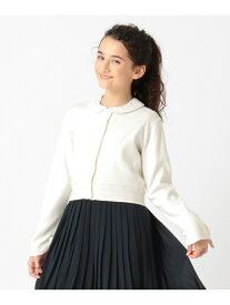 楽天市場 組曲 キッズ コートの通販