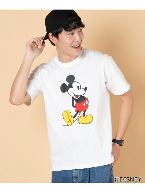 Wego Wego M 別注ディズニーtシャツ Rakuten Fashion 楽天ファッション 旧楽天ブランドアベニュー Au4924