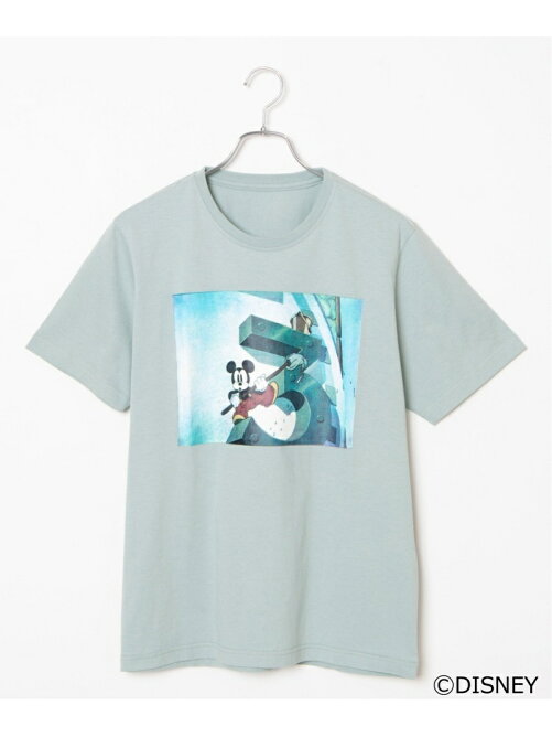 Wego Wego M 別注ディズニーtシャツ Rakuten Fashion 楽天ファッション 旧楽天ブランドアベニュー Au4924 Wego Wego M 別注ディズニーtシャツ Rakuten Fashion 楽天ファッション 旧楽天ブランドアベニュー Au4924