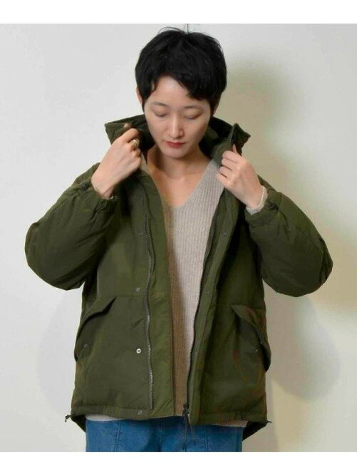 Johnbull Private Labo Johnbull W ミリタリーダウンジャケット Rakuten Fashion 楽天ファッション 旧楽天ブランドアベニュー Bs1924 Johnbull Private Labo Johnbull W ミリタリーダウンジャケット Rakuten Fashion 楽天ファッション 旧楽天ブランドアベニュー Bs1924