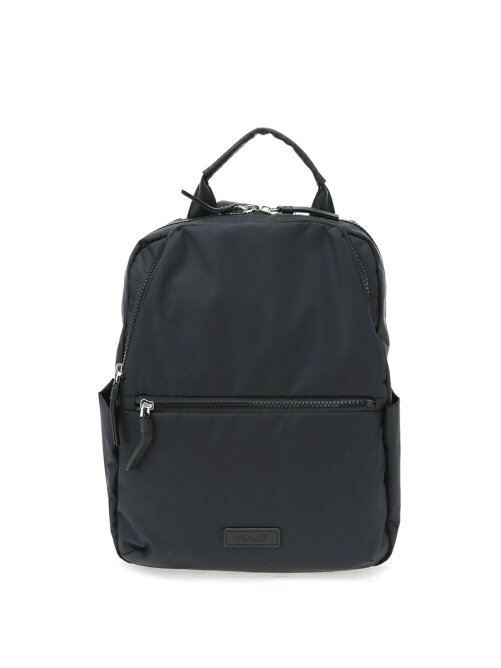 Y Saccs リサイクルナイロン スクエアリュックサック Y02 02 05 Rakuten Fashion 楽天ファッション 旧楽天 ブランドアベニュー Bt2924