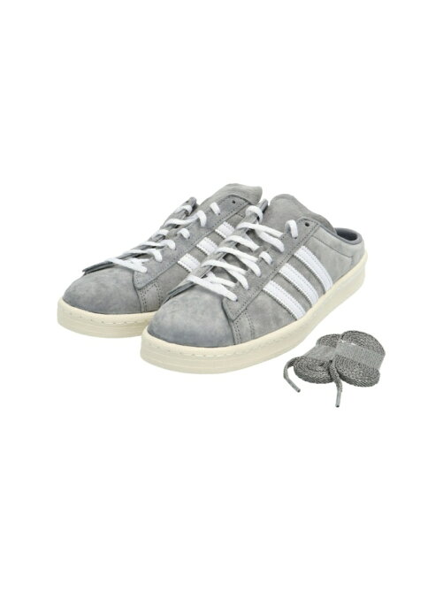 Adidas キャンパス 80s ミュール Campus 80s Mule アディダスオリジナルス Rakuten Fashion 楽天ファッション 旧楽天ブランドアベニュー Cc24