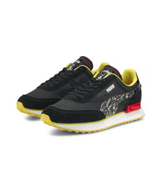 楽天市場 プーマ スヌーピー スニーカーの通販