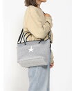 (U)ヴェレロ VELERO 3WAY ハンドクロスボディーバッグ