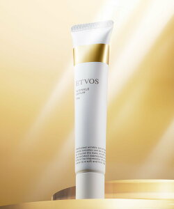 ETVOS p NZ [ et V  q n Z~h iCAVA~h ێ GCWO ] GgHX XLPA etEICEN[yz