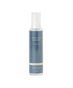 BEAMS HEART MEN �t�@�u���b�N ���t���b�V���[ 200ml �M�t�g �r�[���X �n�[�g �t���O�����X ���̑��̃t���O�����X