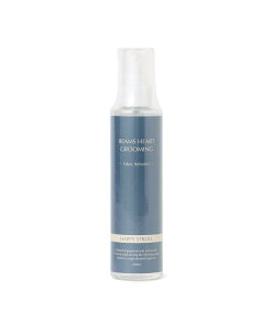 BEAMS HEART MEN �t�@�u���b�N ���t���b�V���[ 200ml �M�t�g �r�[���X �n�[�g �t���O�����X ���̑��̃t���O�����X