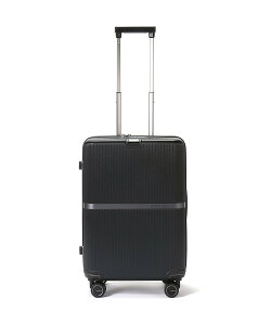 Samsonite yVbvzT\iCg ~^[ Xsi[ 61 Samsonite L[P[X X[cP[X T\iCg obO X[cP[XEL[obO ubNyz