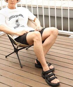 ySALE^30%OFFza.v.v GRANDCOLONY/OhRj[ TCNiC3xgT_ A[EFEF V[YEC T_ ubN O[yz