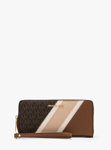 ySALE^86%OFFzMICHAEL KORS JET SET TRAVEL gx R`l^ [W - MKVOl`[ }CPR[X }CPER[X zE|[`EP[X z uEyz