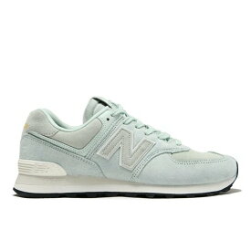 New Balance U574BSB / U574PWG / U574GGW ニューバランス シューズ・靴 スニーカー ベージュ グリーン グレー【送料無料】